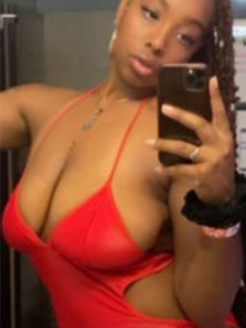 Sammy Jay